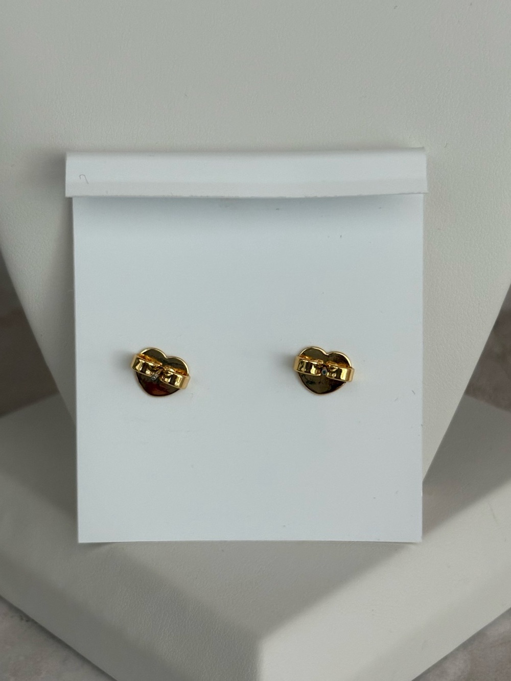Kate Spade Shaken Or Stirred Martini Studs - Picture 4 of 5